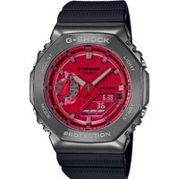 Casio G-Shock GM-2100B-4A Image #1