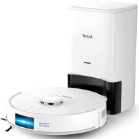 Tefal Tefal X-Plorer S140+ RG9197WH