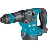 Makita DHK180Z (без АКБ)