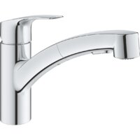 Grohe Eurosmart 30305001 Image #1