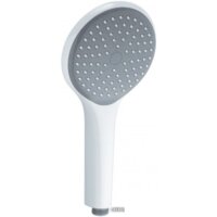 Kludi Freshline 6780043-00