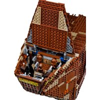 LEGO 75059 Sandcrawler Image #8
