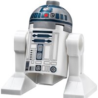 LEGO 75059 Sandcrawler Image #26