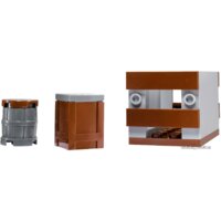 LEGO 75059 Sandcrawler Image #20