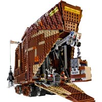 LEGO 75059 Sandcrawler Image #6