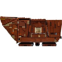 LEGO 75059 Sandcrawler Image #4