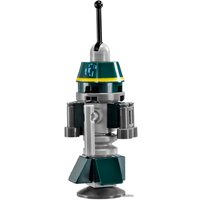 LEGO 75059 Sandcrawler Image #23