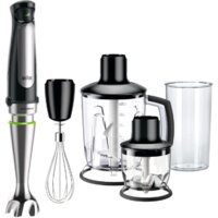 Braun Multiquick 7 MQ7045X