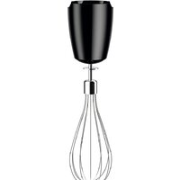 Braun Multiquick 7 MQ7045X Image #4