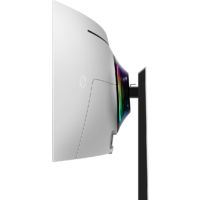Samsung Odyssey OLED G9 LS49CG954SUXEN Image #13
