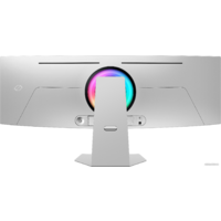 Samsung Odyssey OLED G9 LS49CG954SUXEN Image #2