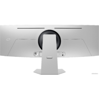 Samsung Odyssey OLED G9 LS49CG954SUXEN Image #3