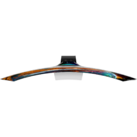 Samsung Odyssey OLED G9 LS49CG954SUXEN Image #10