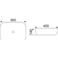 CeramaLux K397D9 Image #2