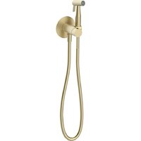 Vieir V462551-S