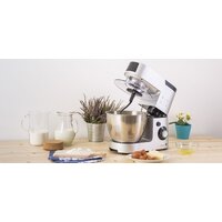 G21 Promesso Aluminium Image #12