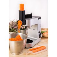 G21 Promesso Aluminium Image #16