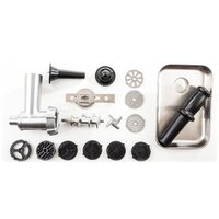 G21 Promesso Aluminium Image #8