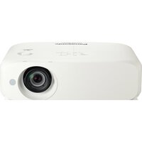 Panasonic PT-VZ575N