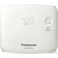 Panasonic PT-VZ575N Image #4