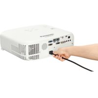 Panasonic PT-VZ575N Image #11