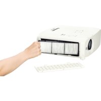 Panasonic PT-VZ575N Image #10