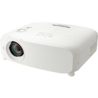 Panasonic PT-VZ575N Image #3