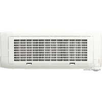 Panasonic PT-VZ575N Image #6