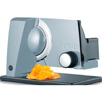 Graef SKS 110 Twin (серый)