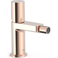 Tres Project-tres 21112002OP