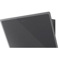 Faber Glam-Light EV8P DG/LG A80 [110.0456.119]