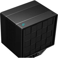 DeepCool Assassin 4S R-ASN4S-BKGPMN-G Image #1