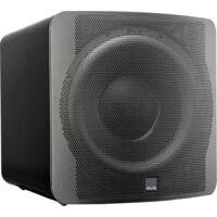 SVS SB-3000 (черный глянец) Image #2