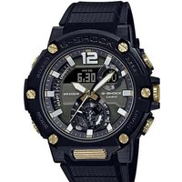 Casio G-Shock GST-B300B-1A