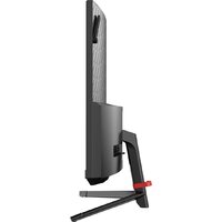 Dahua LM24-E230C Image #4