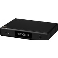 Topping D90LE (черный) Image #3