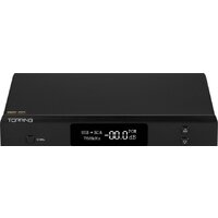 Topping D90LE (черный)