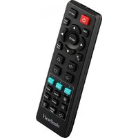 ViewSonic LS740HD Image #21