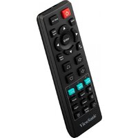 ViewSonic LS740HD Image #19