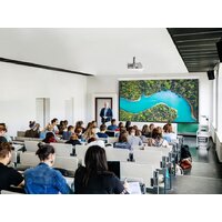 ViewSonic LS740HD Image #23