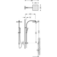 Tres 107131 Image #2