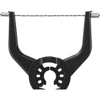 Dremel 2615M720JA Image #1