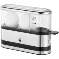 WMF Kitchenminis 0415020711