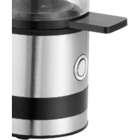 WMF Kitchenminis 0415020711 Image #2