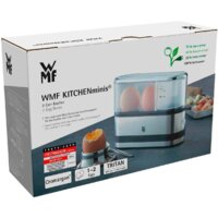WMF Kitchenminis 0415020711 Image #4