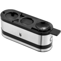 WMF Kitchenminis 0415020711 Image #3