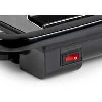 Domo DO9245G Image #9