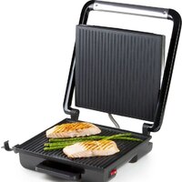 Domo DO9245G Image #5