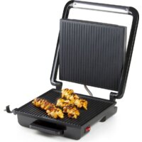 Domo DO9245G Image #6