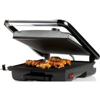 Domo DO9245G Image #8